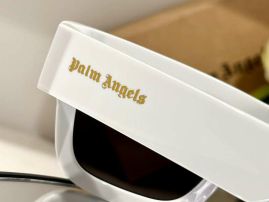 Picture of Palm Angels Sunglasses _SKUfw53760806fw